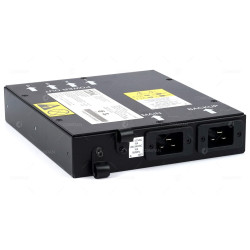 46X4547 IBM DUAL LINE CORD PDU WITH INSTALLATION KIT